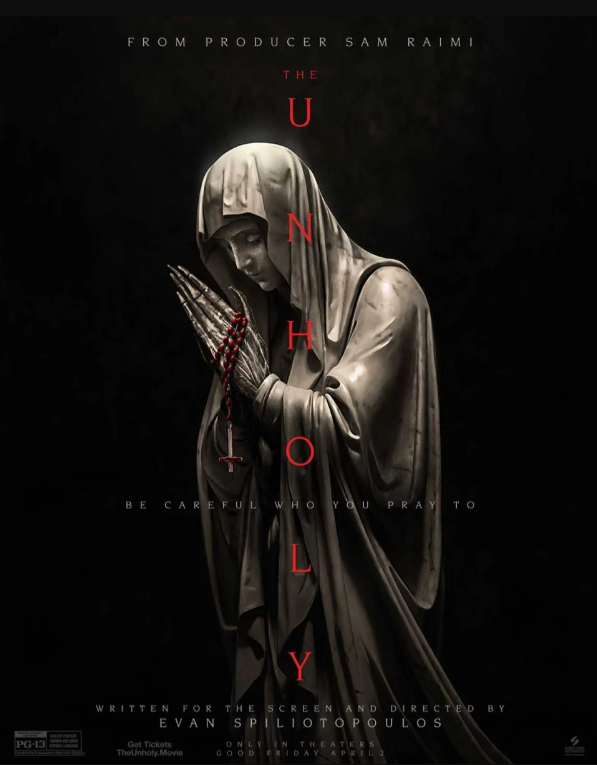 The_Unholy_2021_Film_Poster