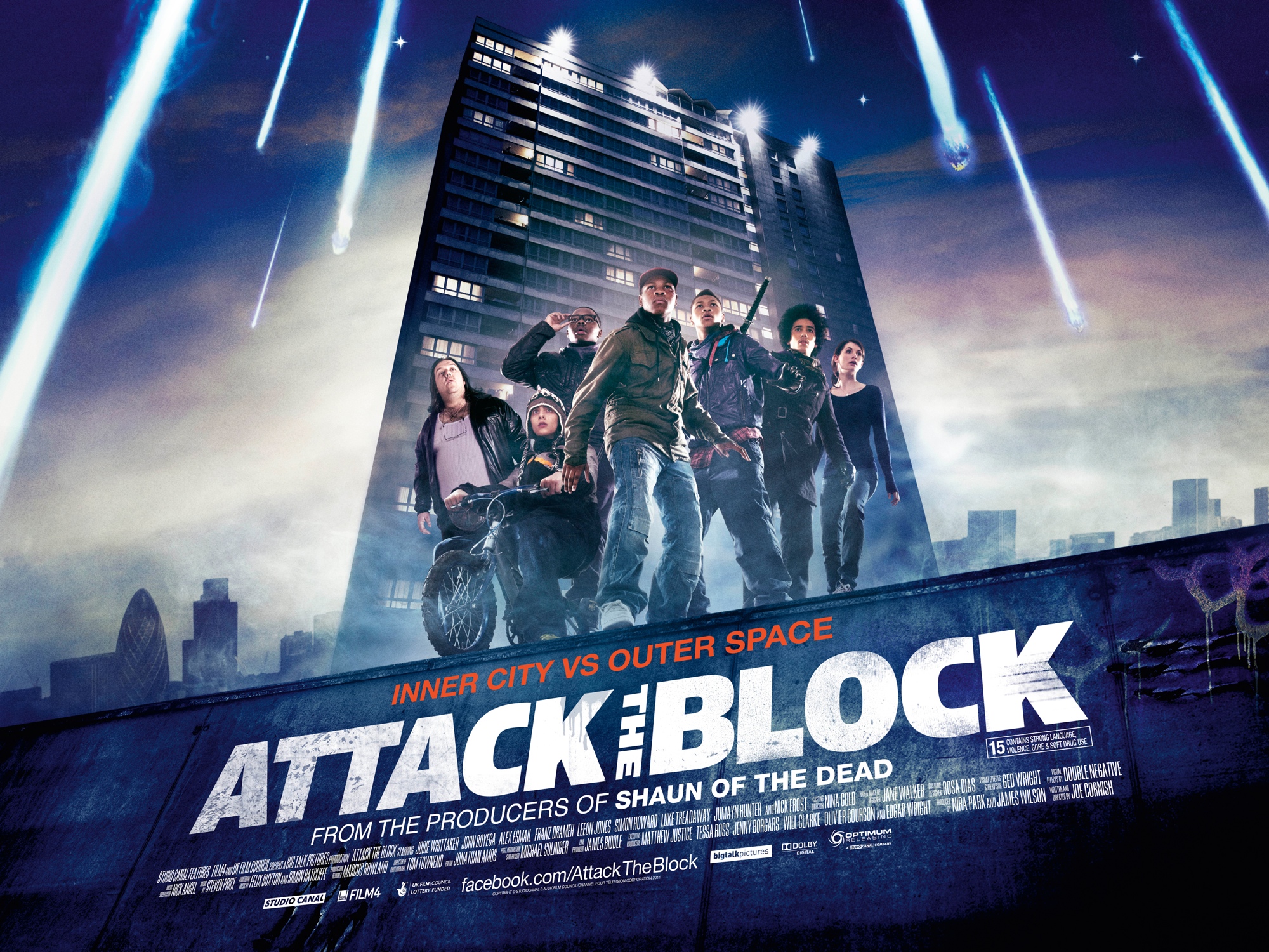 Attack_the_Block