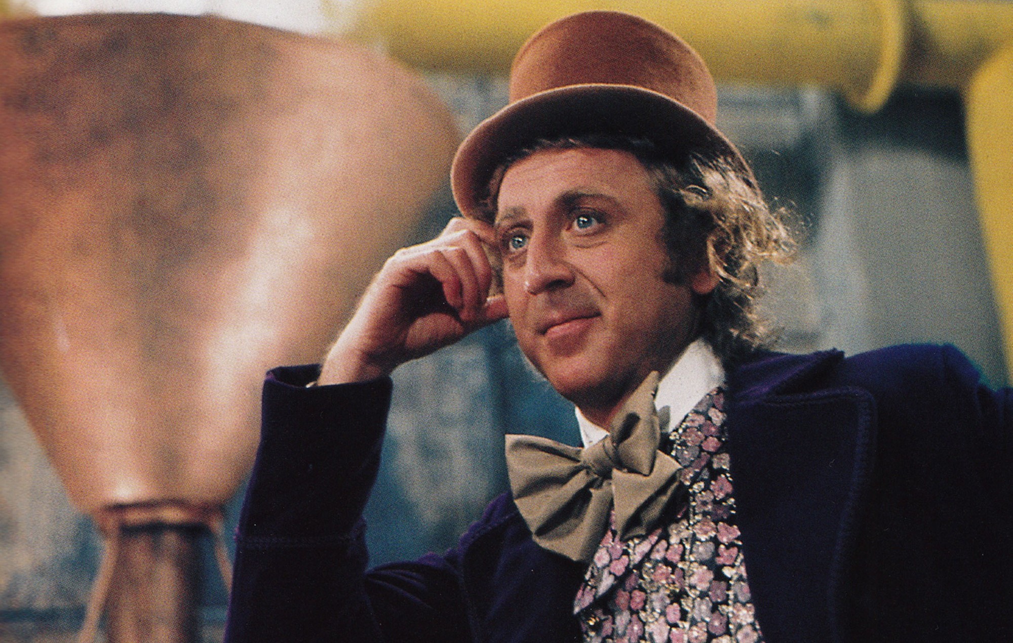 Willy-Wonka-and-the-Chocolate-Factory