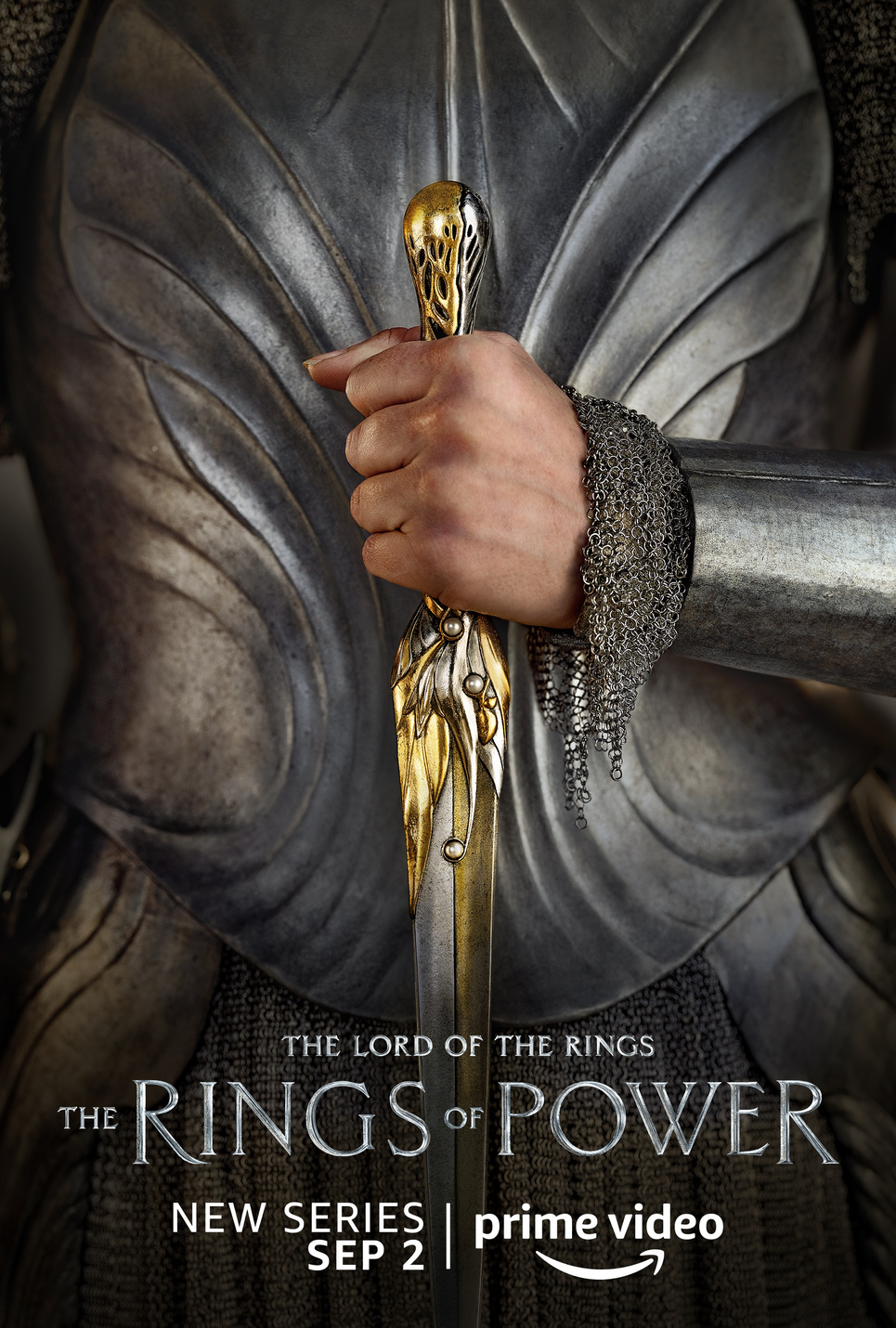 The_Rings_of-Power