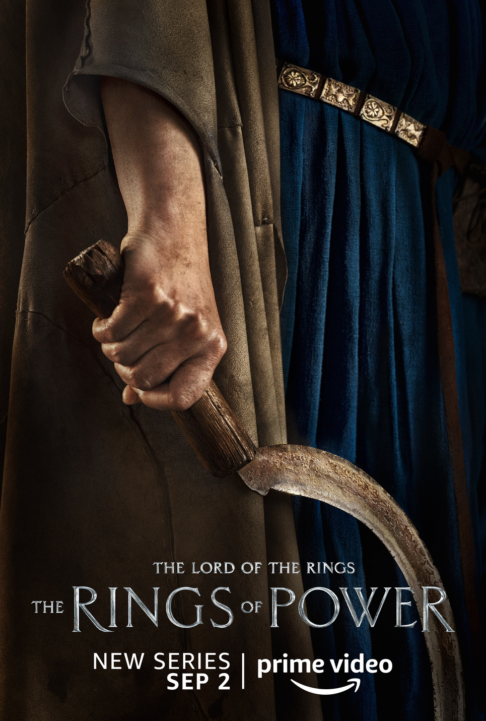 The_Rings_of-Power