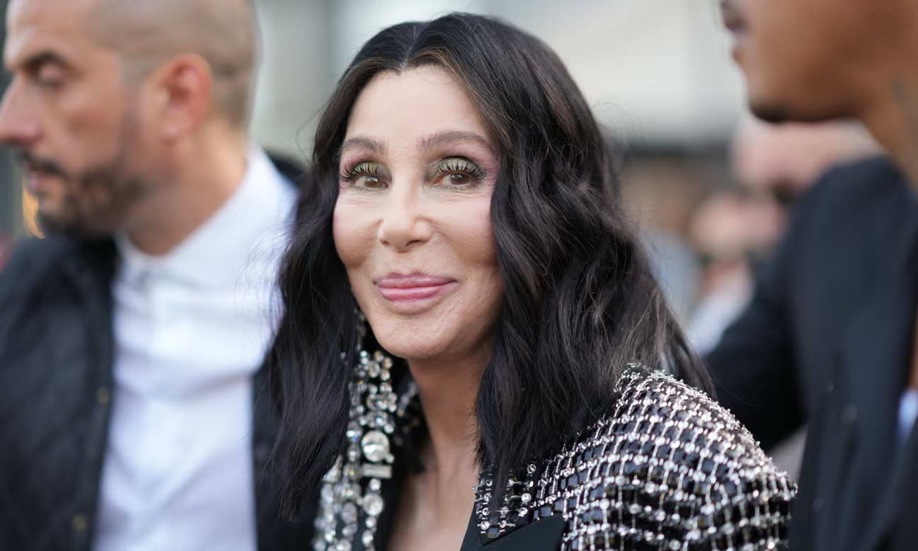 Rock_and_Roll_Hall_of_Fame/cher