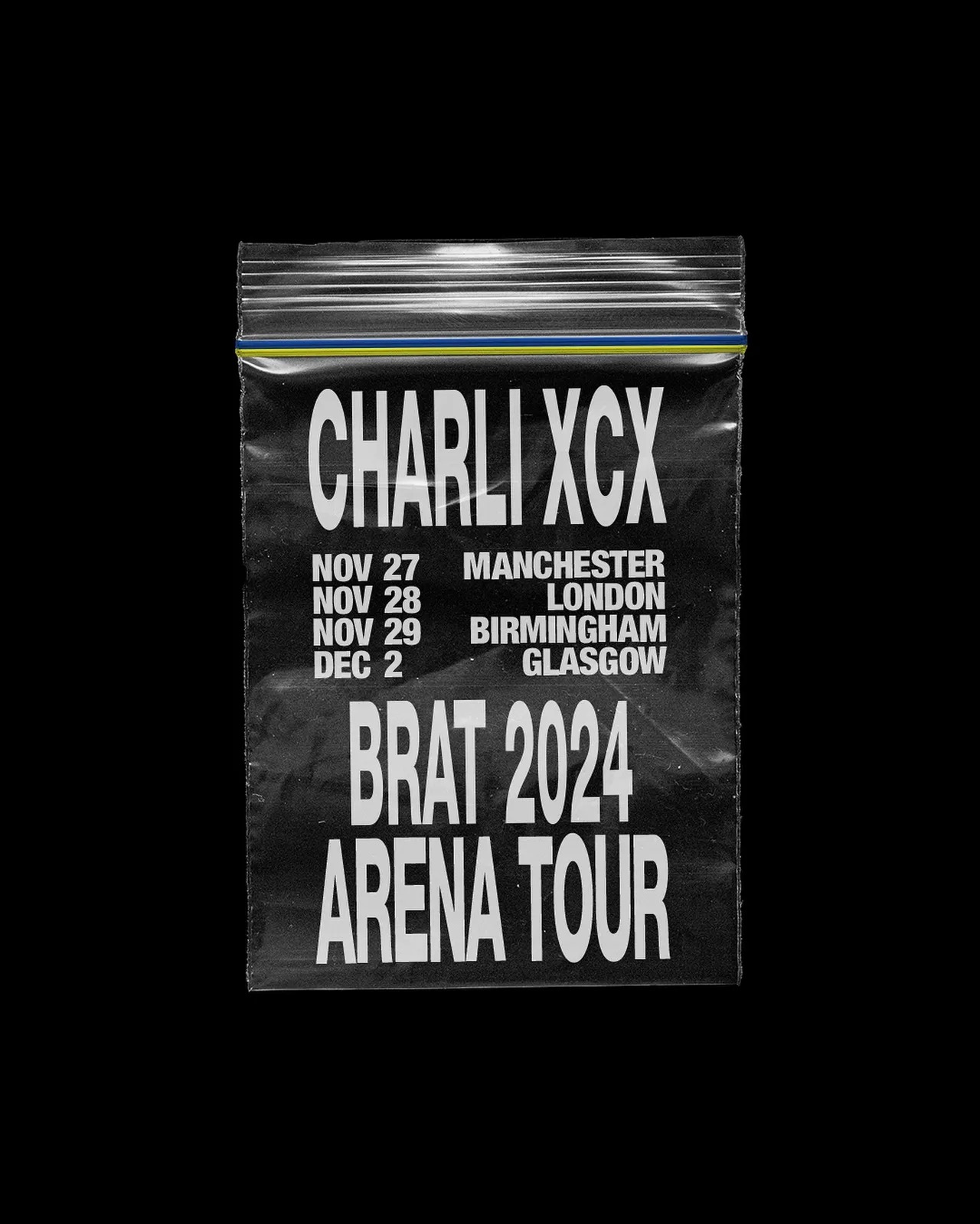 Charli-XCX-Brat-Arena-Tour-2024