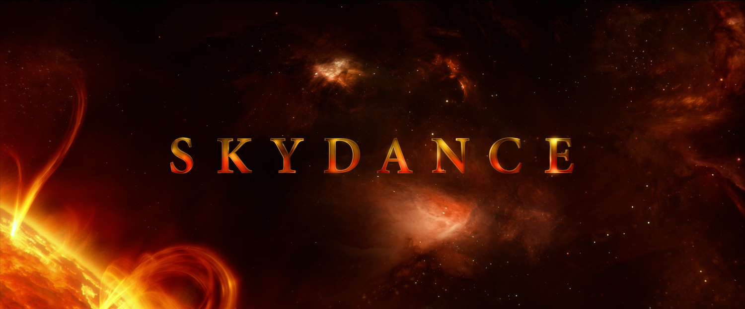 Skydance