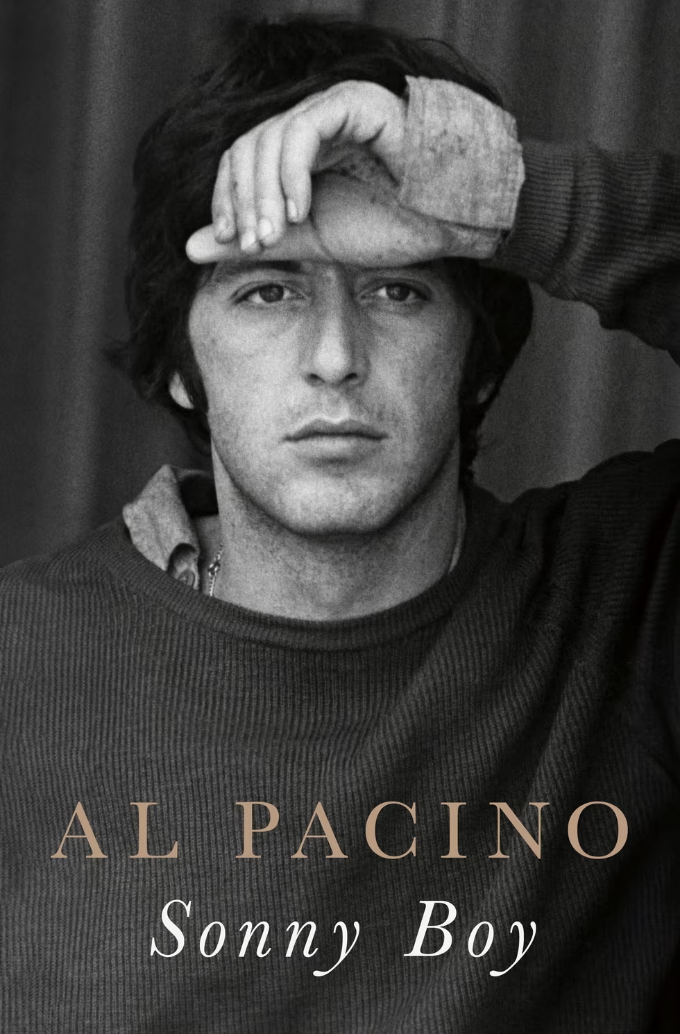 Al_Pacino/sonny_boy
