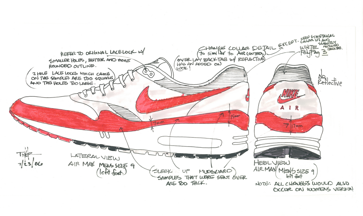 Nike-Form-Follows-Motion