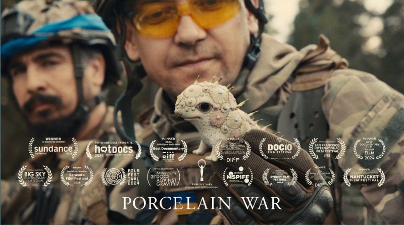 Porcelain%20War