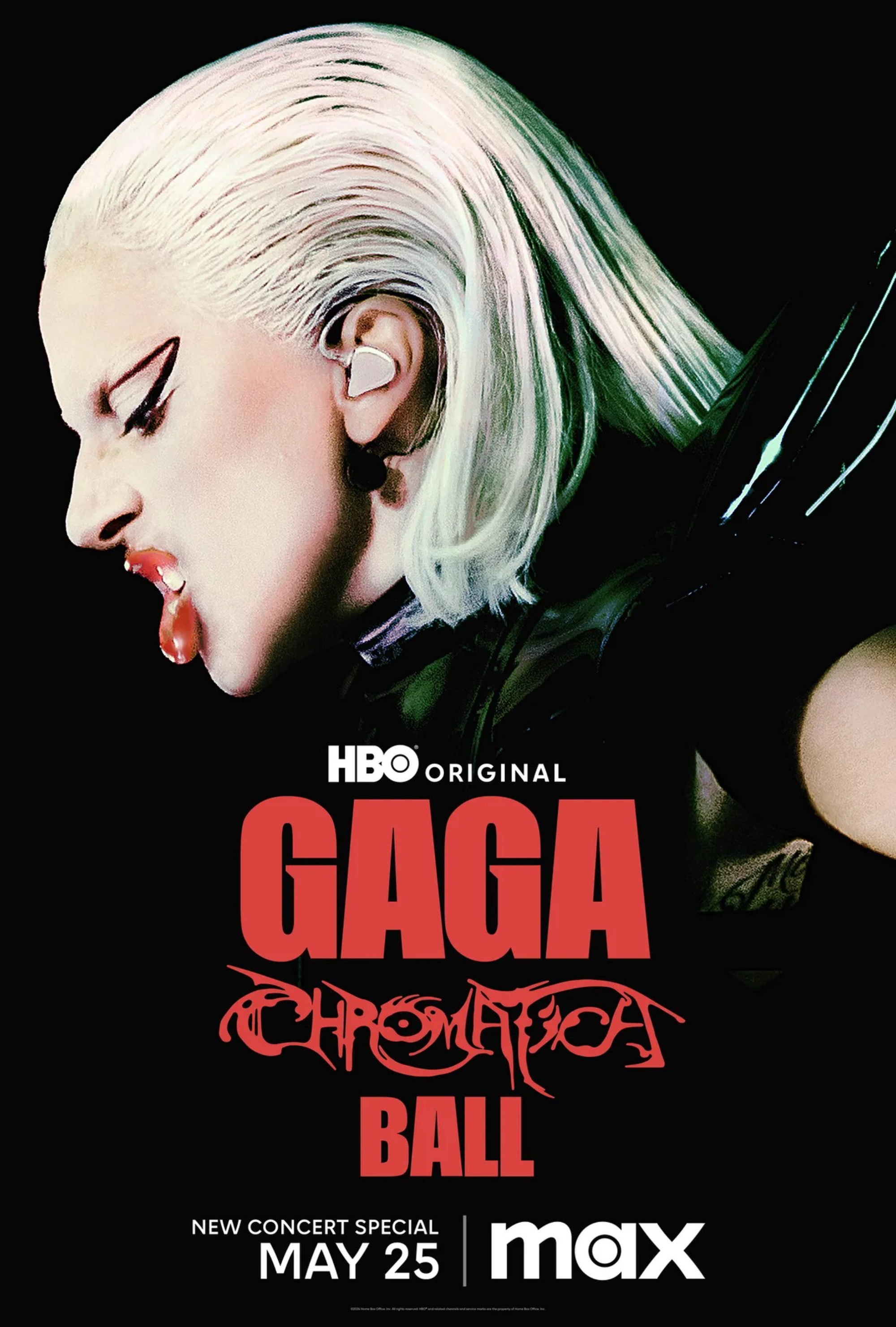 Lady-Gaga-Chromatica-Ball