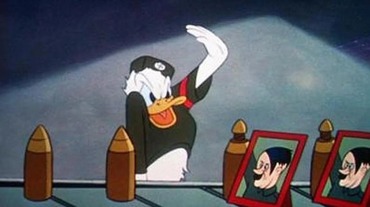 Disney