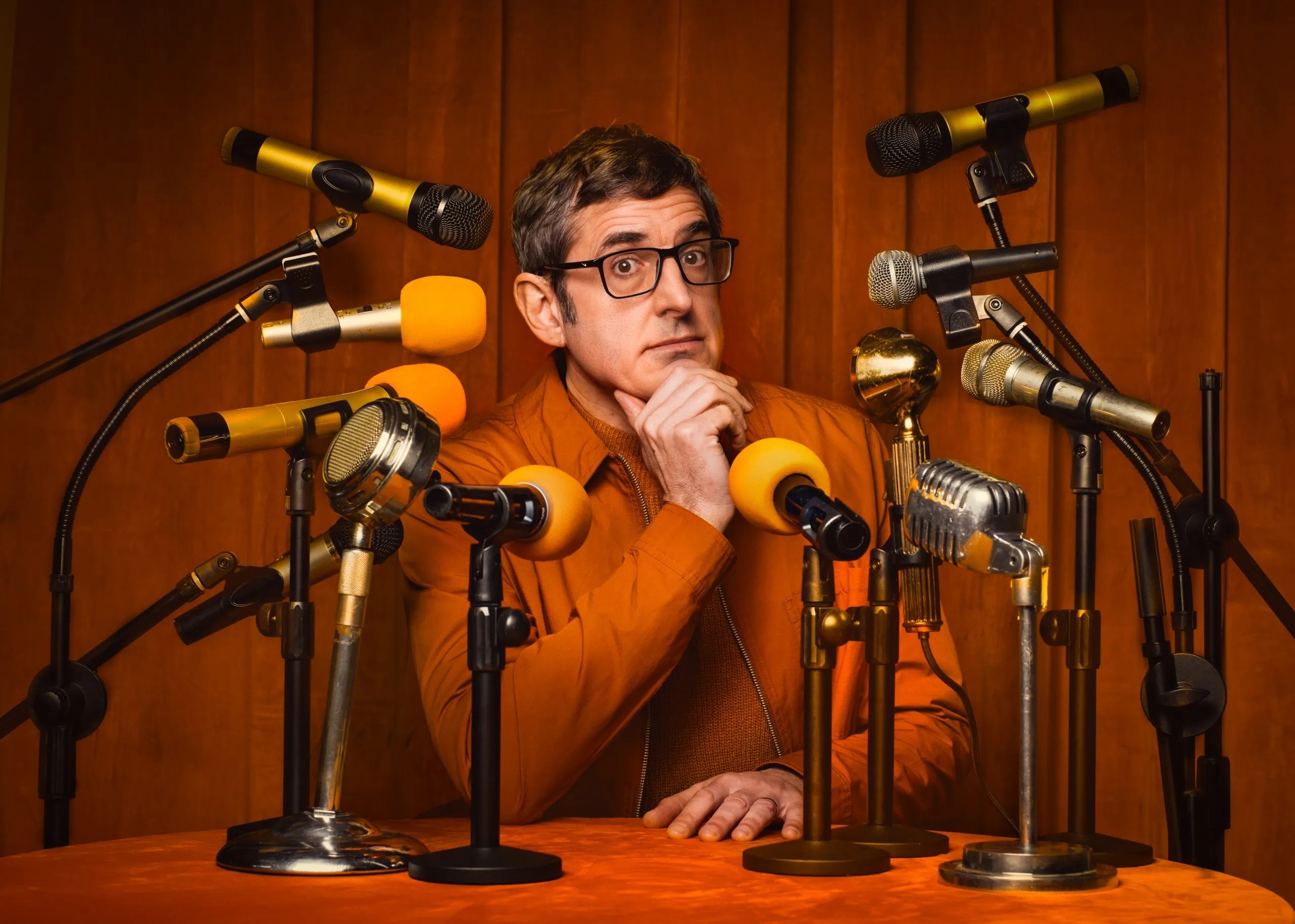Louis_Theroux