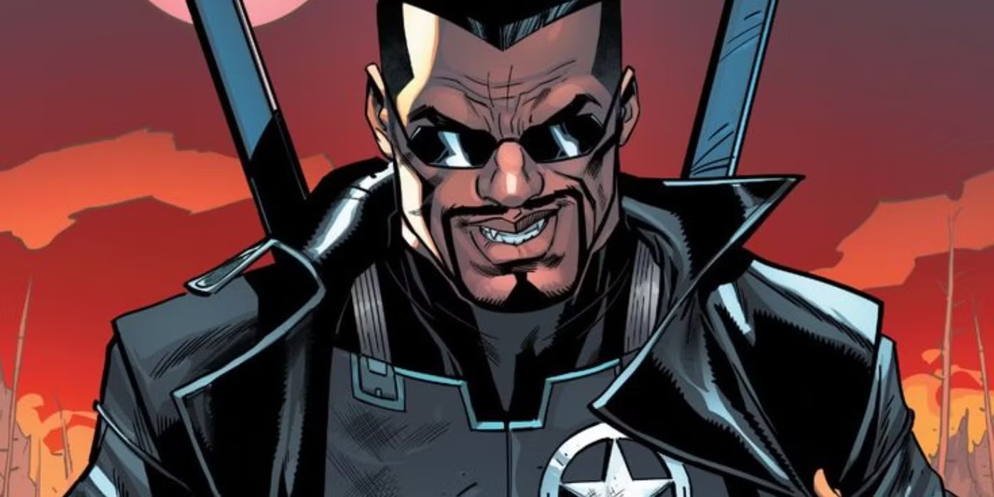 Mahershala_Ali_Blade