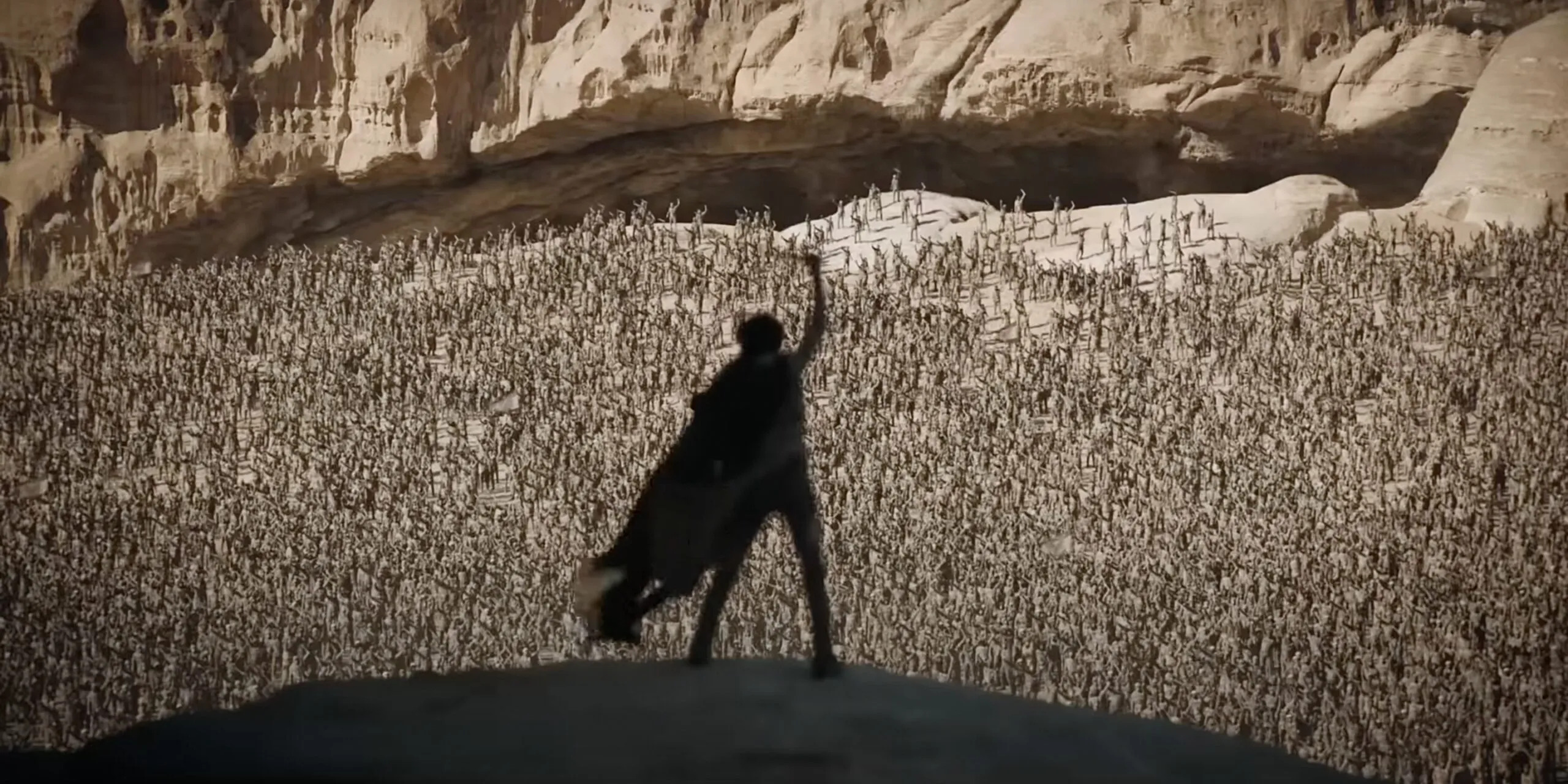 Dune